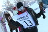 Файл=IMG_1175_resize.JPG
Объём=151KB
Размеры=800x533
Дата=Янв 30, 2008 IMG_1175_resize.JPG