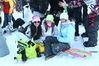 Файл=IMG_1178_resize.JPG
Объём=209KB
Размеры=800x533
Дата=Янв 30, 2008 IMG_1178_resize.JPG