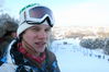 Файл=IMG_1189_resize.JPG
Объём=123KB
Размеры=800x533
Дата=Янв 30, 2008 IMG_1189_resize.JPG