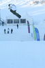 Файл=IMG_1211_resize.JPG
Объём=61KB
Размеры=400x600
Дата=Янв 30, 2008 IMG_1211_resize.JPG