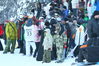 Файл=IMG_1217_resize.JPG
Объём=219KB
Размеры=800x533
Дата=Янв 30, 2008 IMG_1217_resize.JPG