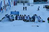 Файл=IMG_1225_resize.JPG
Объём=140KB
Размеры=800x533
Дата=Янв 30, 2008 IMG_1225_resize.JPG