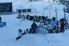 Файл=IMG_1231_resize.JPG
Объём=161KB
Размеры=800x533
Дата=Янв 30, 2008 IMG_1231_resize.JPG
