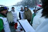 Файл=IMG_1273_resize.JPG
Объём=147KB
Размеры=800x533
Дата=Янв 30, 2008 IMG_1273_resize.JPG