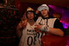 Файл=IMG_1958_resize.JPG
Объём=148KB
Размеры=800x533
Дата=Янв 30, 2008 IMG_1958_resize.JPG