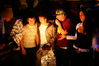 Файл=IMG_2003_resize.JPG
Объём=156KB
Размеры=800x533
Дата=Янв 30, 2008 IMG_2003_resize.JPG