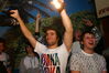 Файл=IMG_2017_resize.JPG
Объём=178KB
Размеры=800x533
Дата=Янв 30, 2008 IMG_2017_resize.JPG