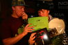 Файл=IMG_2046_resize.JPG
Объём=133KB
Размеры=800x533
Дата=Янв 30, 2008 IMG_2046_resize.JPG