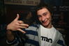 Файл=IMG_2064_resize.JPG
Объём=115KB
Размеры=800x533
Дата=Янв 30, 2008 IMG_2064_resize.JPG