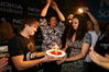 Файл=IMG_2078_resize.JPG
Объём=178KB
Размеры=800x533
Дата=Янв 30, 2008 IMG_2078_resize.JPG