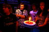 Файл=IMG_2087_resize.JPG
Объём=149KB
Размеры=800x533
Дата=Янв 30, 2008 IMG_2087_resize.JPG