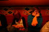 Файл=IMG_2097_resize.JPG
Объём=134KB
Размеры=800x533
Дата=Янв 30, 2008 IMG_2097_resize.JPG