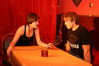 Файл=IMG_2109_resize.JPG
Объём=142KB
Размеры=800x533
Дата=Янв 30, 2008 IMG_2109_resize.JPG