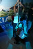 Файл=IMG_2115_resize.JPG
Объём=93KB
Размеры=400x600
Дата=Янв 30, 2008 IMG_2115_resize.JPG