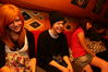 Файл=IMG_2121_resize.JPG
Объём=166KB
Размеры=800x533
Дата=Янв 30, 2008 IMG_2121_resize.JPG