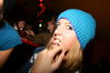 Файл=IMG_2128_resize.JPG
Объём=135KB
Размеры=800x533
Дата=Янв 30, 2008 IMG_2128_resize.JPG