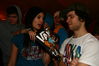 Файл=IMG_2156_resize.JPG
Объём=135KB
Размеры=800x533
Дата=Янв 30, 2008 IMG_2156_resize.JPG