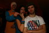 Файл=IMG_2162_resize.JPG
Объём=112KB
Размеры=800x533
Дата=Янв 30, 2008 IMG_2162_resize.JPG