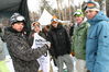 Файл=IMG_3512_resize.JPG
Объём=210KB
Размеры=800x533
Дата=Фев 08, 2008 IMG_3512_resize.JPG