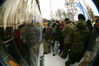 Файл=IMG_3532_resize.JPG
Объём=182KB
Размеры=800x533
Дата=Фев 08, 2008 IMG_3532_resize.JPG