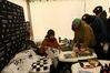 Файл=IMG_3542_resize.JPG
Объём=167KB
Размеры=800x533
Дата=Фев 08, 2008 IMG_3542_resize.JPG