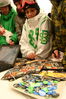 Файл=IMG_3586_resize.JPG
Объём=121KB
Размеры=400x600
Дата=Фев 08, 2008 IMG_3586_resize.JPG