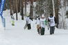 Файл=IMG_3663_resize.JPG
Объём=180KB
Размеры=800x533
Дата=Фев 08, 2008 IMG_3663_resize.JPG