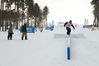 Файл=IMG_3808_resize.JPG
Объём=144KB
Размеры=800x533
Дата=Фев 08, 2008 IMG_3808_resize.JPG