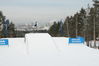 Файл=IMG_3852_resize.JPG
Объём=131KB
Размеры=800x533
Дата=Фев 08, 2008 IMG_3852_resize.JPG