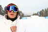 Файл=IMG_3928_resize.JPG
Объём=98KB
Размеры=800x533
Дата=Фев 08, 2008 IMG_3928_resize.JPG