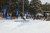 Файл=IMG_3958_resize.JPG
Объём=215KB
Размеры=800x533
Дата=Фев 08, 2008 IMG_3958_resize.JPG