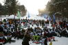 Файл=IMG_3985_resize.JPG
Объём=231KB
Размеры=800x533
Дата=Фев 08, 2008 IMG_3985_resize.JPG