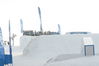 Файл=IMG_4039_resize.JPG
Объём=70KB
Размеры=800x533
Дата=Фев 08, 2008 IMG_4039_resize.JPG