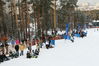Файл=IMG_4140_resize.JPG
Объём=238KB
Размеры=800x533
Дата=Фев 08, 2008 IMG_4140_resize.JPG