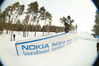 Файл=IMG_4166_resize.JPG
Объём=162KB
Размеры=800x533
Дата=Фев 08, 2008 IMG_4166_resize.JPG