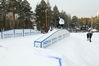 Файл=IMG_4186_resize.JPG
Объём=175KB
Размеры=800x533
Дата=Фев 08, 2008 IMG_4186_resize.JPG