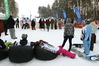 Файл=IMG_4205_resize.JPG
Объём=209KB
Размеры=800x533
Дата=Фев 08, 2008 IMG_4205_resize.JPG
