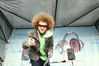 Файл=IMG_4219_resize.JPG
Объём=151KB
Размеры=800x533
Дата=Фев 08, 2008 IMG_4219_resize.JPG