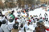 Файл=IMG_4334_resize.JPG
Объём=265KB
Размеры=800x533
Дата=Фев 08, 2008 IMG_4334_resize.JPG