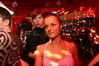 Filename=IMG_5230_resize.JPG
Filesize=144KB
Dimensions=800x533
Date added=Feb 08, 2008 IMG_5230_resize.JPG