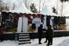 Файл=IMG_7333_resize.JPG
Объём=205KB
Размеры=800x534
Дата=Фев 20, 2008 IMG_7333_resize.JPG