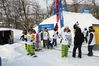 Файл=IMG_7335_resize.JPG
Объём=232KB
Размеры=800x534
Дата=Фев 20, 2008 IMG_7335_resize.JPG