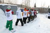 Файл=IMG_7343_resize.JPG
Объём=184KB
Размеры=800x534
Дата=Фев 20, 2008 IMG_7343_resize.JPG