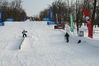 Файл=IMG_7357_resize.JPG
Объём=194KB
Размеры=800x534
Дата=Фев 20, 2008 IMG_7357_resize.JPG