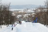 Файл=IMG_7367_resize.JPG
Объём=208KB
Размеры=800x534
Дата=Фев 20, 2008 IMG_7367_resize.JPG