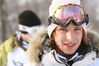 Файл=IMG_7372_resize.JPG
Объём=128KB
Размеры=800x534
Дата=Фев 20, 2008 IMG_7372_resize.JPG