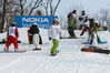 Файл=IMG_7387_resize.JPG
Объём=211KB
Размеры=800x534
Дата=Фев 20, 2008 IMG_7387_resize.JPG