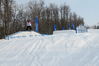 Файл=IMG_7414_resize.JPG
Объём=189KB
Размеры=800x534
Дата=Фев 20, 2008 IMG_7414_resize.JPG