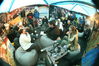 Файл=IMG_7442_resize.JPG
Объём=219KB
Размеры=800x534
Дата=Фев 20, 2008 IMG_7442_resize.JPG