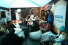Файл=IMG_7450_resize.JPG
Объём=190KB
Размеры=800x534
Дата=Фев 20, 2008 IMG_7450_resize.JPG